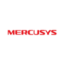 Производитель Mercusys