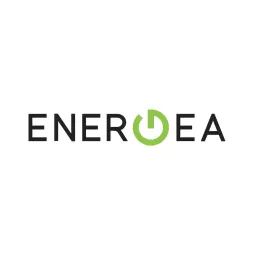 Производитель Energea