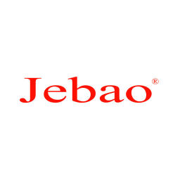 Производитель Jebao