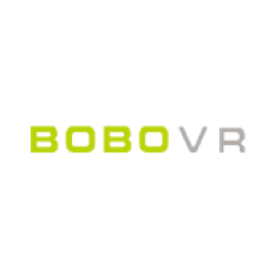 Производитель Bobo VR