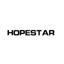 Производитель Hopestar