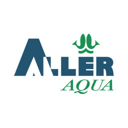 Виробник - Aller Aqua