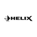 Виробник Helix