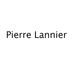 Виробник Pierre Lannier