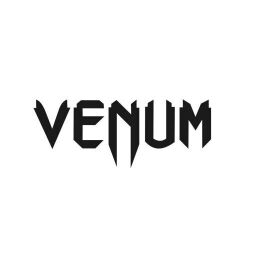 Виробник - Venum