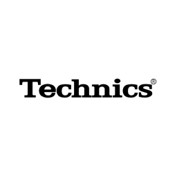 Производитель - Technics