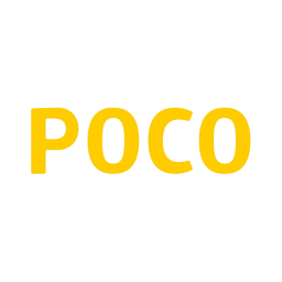 Производитель - Poco