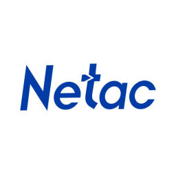 Виробник Netac