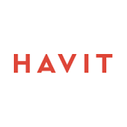 Производитель - Havit