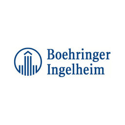 Производитель Boehringer Ingelheim
