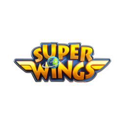 Виробник Super Wings