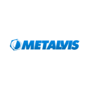 Производитель Metalvis