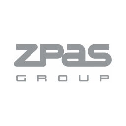 Производитель ZPAS