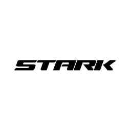 Производитель Stark