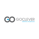 Производитель GoClever