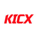 Виробник Kicx