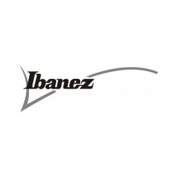 Производитель Ibanez