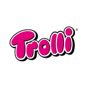 Производитель Trolli