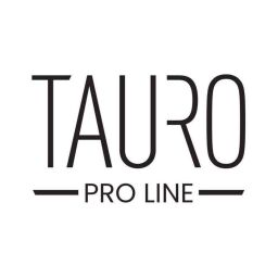 Виробник Tauro Pro Line