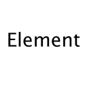 Виробник Element