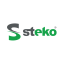 Производитель Steko