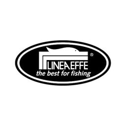 Производитель Lineaeffe