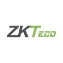 Производитель ZKTeco