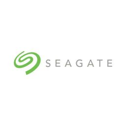 Виробник Seagate