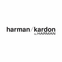 Производитель Harman Kardon