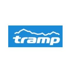 Производитель Tramp