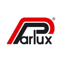 Производитель Parlux