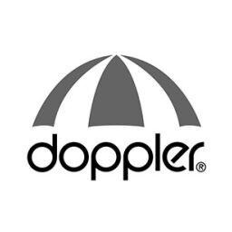 Виробник Doppler