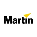 Производитель Martin Pro