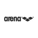 Производитель Arena