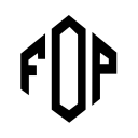 Виробник FOP