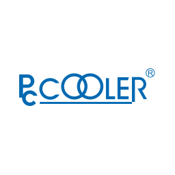 Производитель PCCooler