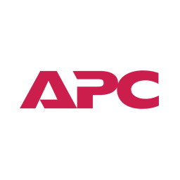 Производитель APC