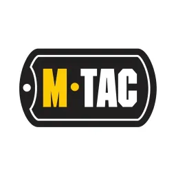 Виробник M-Tac