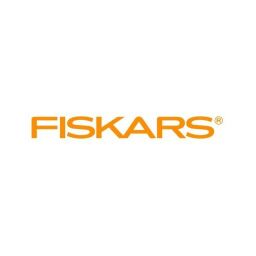 Производитель Fiskars