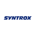 Производитель Syntrox