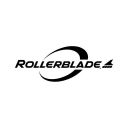 Производитель Rollerblade