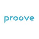 Производитель Proove