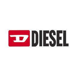 Производитель Diesel