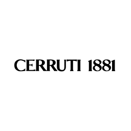 Производитель - Cerruti