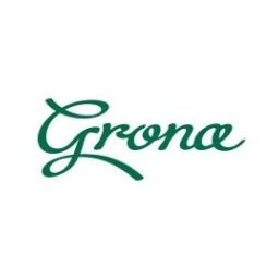 Производитель Grona