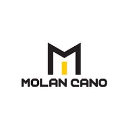 Виробник Molan Cano