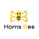 Производитель Horns Bee