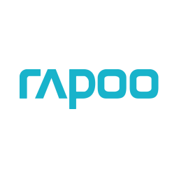 Производитель Rapoo