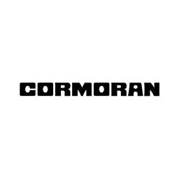 Производитель Cormoran