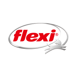 Производитель Flexi